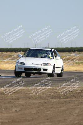 media/Jul-05-2025-Slip Angle (Sat) [[38c1ba8e88]]/Yellow/Session 1 (Sweeper)/